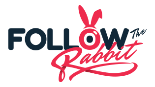 vibratori.it