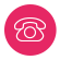 call us
