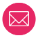 email us
